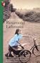 The Gipsy's Baby (Virago Modern Classics)