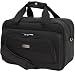 Ricardo Beverly Hills Luggage Huntington Lite 3.0 16 inches Shoulder Tote