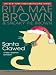 Books : Santa Clawed (Thorndike Press Large Print Basic Series)