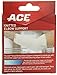 ACE Elbow Brace Medium 1 Each