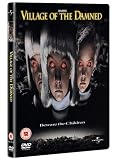 Village Of The Damned [1995]
