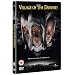 Village Of The Damned [DVD] [1995]