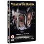Village Of The Damned [DVD] [1995]