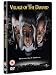 Village Of The Damned [DVD] [1995]