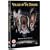 Village Of The Damned [DVD] [1995]
