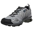Spira Women's Azimuth Low Hiker