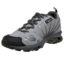 Spira Women's Azimuth Low Hiker