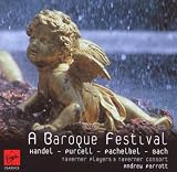 A Baroque Festival