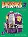 Search : Backpack