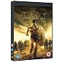 Troy (Director's Cut) [2004]