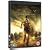 Troy (Director's Cut) [DVD] [2004]