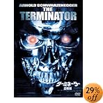 u^[~l[^[ iS2gj i񐶎Yj [DVD]ṽC[W摜