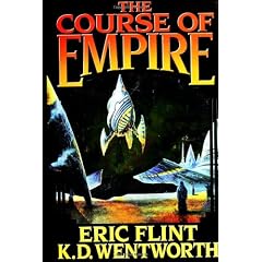 COURSE OF EMPIRE