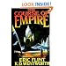 The Course Of Empire