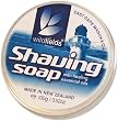 Manuka Oil Shaving Soap