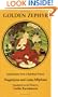 Golden Zephyr (Tibetan Translations Ser, Vol 4)