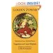 Golden Zephyr (Tibetan Translations Ser, Vol 4)