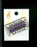  : 1996 Atlanta Olympic Centennial Olympic Games Pin (ACOG 512563)