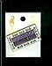 Search : 1996 Atlanta Olympic Centennial Olympic Games Pin (ACOG 512563)
