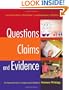 Questions, Claims, and Evidence: The Important Place of Argument in Children's Science Writing