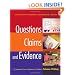 Questions, Claims, and Evidence: The Important Place of Argument in Children's Science Writing
