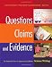Questions, Claims, and Evidence: The Important Place of Argument in Children's Science Writing