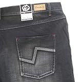 KNOCK OUT fjn[tpc iubNj i44 46 48 50 52 54 56 58 60j