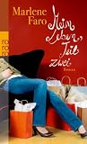 Mein Leben, Teil Zwei Image du produit
