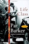 Life Class