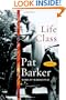 Life Class: A Novel