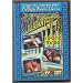 Beyond Caligula #3: Public Nudity & More [VHS]
