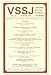 Books : Virginia Social Science Journal: Volume 30, Winter 1995