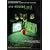 One Missed Call Pack
