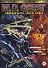 M.D. Geist / Death Force (Double Feature) [Director's Cut]