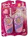 Toys : Princess Children Fashion Walkie Talkie set
