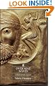 Over Nine Waves: Book of Irish Legends
