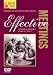 economics oxford university
Oxford Business English Skills: Effective Meetings DVD