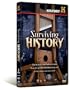 Surviving History