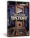 Surviving History
