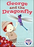 George and the dragonfly