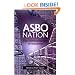 ASBO Nation: The Criminalisation of Nuisance