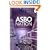 ASBO Nation: The Criminalisation of Nuisance