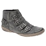 ALDO Montego - Clearance Casual Men\'s Shoes