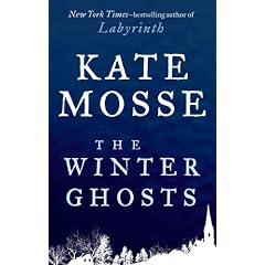 The Winter Ghosts