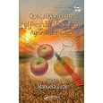 Detalles del producto