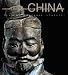 China (Treasures Ancient Civilization)