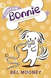 Bright Dog Bonnie