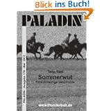 Produkt-Information