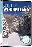 Winter Wonderland