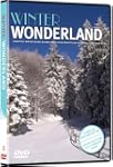 Winter Wonderland